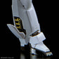 RG 1/48 AV-98Plus Ingram Plus