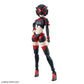 30MS OPTION PARTS SET 29 (ACTION WEAR β) [COLOR B]