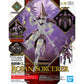 30 Minutes Fantasy: Class Up Armor - Rosan Sorcerer