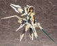 Megami Device x Alice Gear Aegis: Shitara Kaneshiya Ver. Karva Chauth / Carbachoto