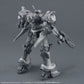 30MM ARMORED CORE Ⅵ FIRES OF RUBICON ARQUEBUS CORPORATION VP-40S