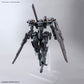 30MM 1/144 xEXM-001 XENOVALT