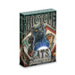 Bicycle Playing Cards: Lisa Parker - Cats