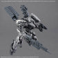 30MM Armored Core VI Fires of Rubicon Weapon Set 05