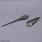 30 Minutes Fantasy: Class Up Armor - Rosan Fortress