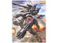 MG 1/100 Strike Gundam I.W.S.P. (Mobile Suit Gundam Seed)