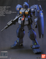 HG 1/144 GM Quel (Mobile Suit Gundam: Advance of Zeta)