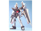MG 1/100 Strike Noir Gundam (Mobile Suit Gundam Seed: Stargazer)