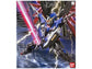 MG 1/100 Destiny Gundam "Mobile Suit Gundam: Seed Destiny"