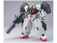 1/144 HG 动力高达