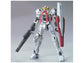 1/144 HG 动力高达