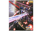 MG 1/100 Force Impulse Gundam (Mobile Suit Gundam Seed Destiny)