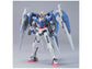 HG 1/144 Gundam 00 Raiser (Designer's Color Ver.)