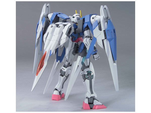 HG 1/144 Gundam 00 Raiser (Designer's Color Ver.)