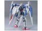 HG 1/144 Gundam 00 Raiser (Designer's Color Ver.)