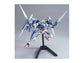 HG 1/144 Gundam 00 Raiser (Designer's Color Ver.)