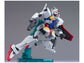 HG 1/144 0 Gundam Type A.C.O. (Mobile Suit Gundam 00)