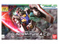 HG 1/144 0 Gundam Type A.C.O. (Mobile Suit Gundam 00)