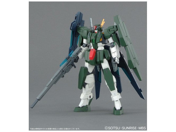 1/144 HG 动力高达