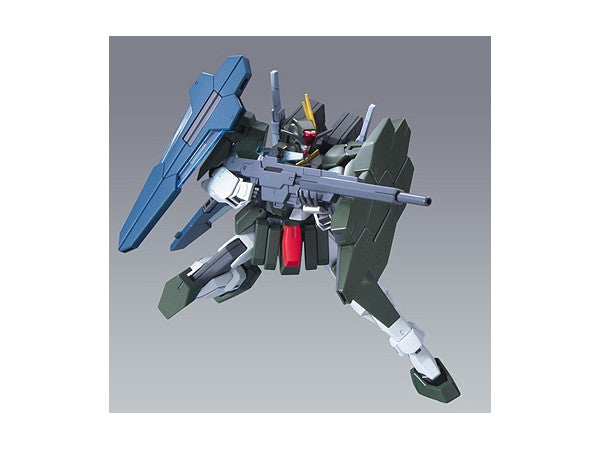 1/144 HG 动力高达