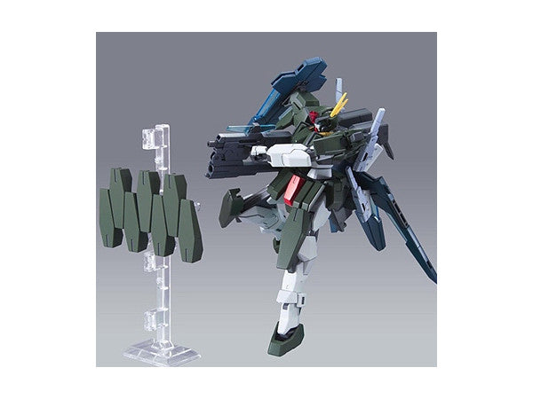 1/144 HG 动力高达