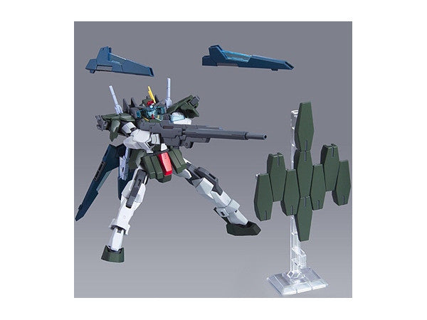 1/144 HG 动力高达