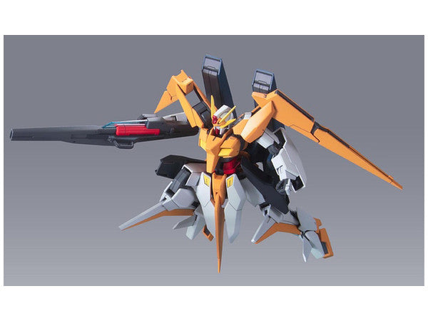 HG 1/144 Arios Gundam GNHW/M