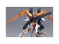 HG 1/144 Arios Gundam GNHW/M