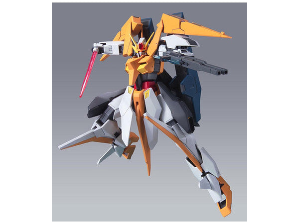 HG 1/144 Arios Gundam GNHW/M