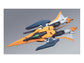 HG 1/144 Arios Gundam GNHW/M