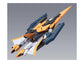 HG 1/144 Arios Gundam GNHW/M