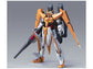 HG 1/144 Arios Gundam GNHW/M