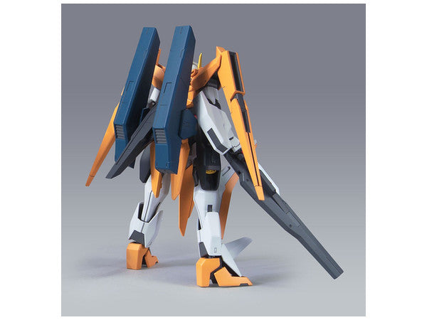 HG 1/144 Arios Gundam GNHW/M