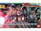 HG 1/144 Arios Gundam GNHW/M