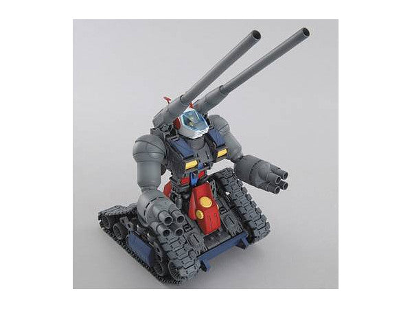 MG 1/100 Guntank