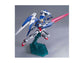 HG 1/144 Gundam 00 Raiser + GN Sword III