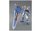 MG 1/100 Gundam Astray Blue Frame Second Revise
