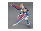 MG 1/100 Gundam Astray Blue Frame Second Revise