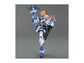 MG 1/100 Gundam Astray Blue Frame Second Revise