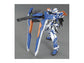 MG 1/100 Gundam Astray Blue Frame Second Revise