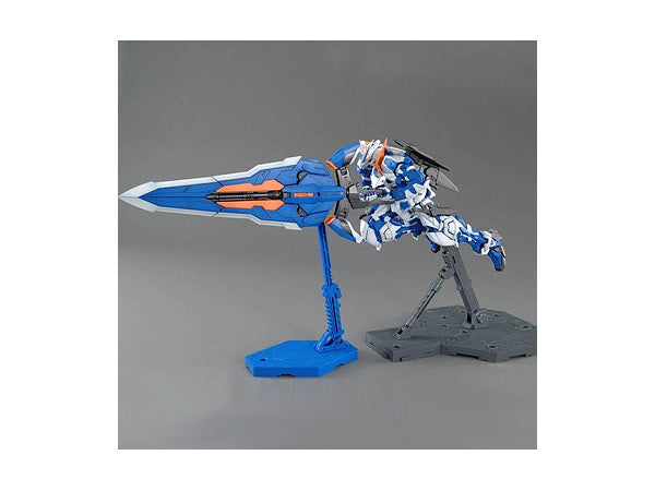 MG 1/100 Gundam Astray Blue Frame Second Revise