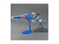 MG 1/100 Gundam Astray Blue Frame Second Revise