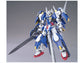 HG 1/144 Gundam Avalanche Exia Dash "Mobile Suit Gundam 00V"