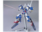 HG 1/144 Gundam Avalanche Exia Dash "Mobile Suit Gundam 00V"