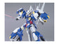 HG 1/144 Gundam Avalanche Exia Dash "Mobile Suit Gundam 00V"