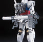 RG 1/144 RX-78-2 Gundam