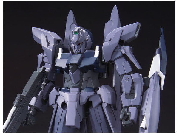 HGUC 1/144 Delta Plus (Mobile Suit Gundam: Unicorn)