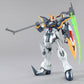 MG 1/100 Gundam Deathscythe EW (Minor Box Damage)