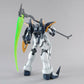 MG 1/100 Gundam Deathscythe EW (Minor Box Damage)