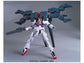 HG 1/144 Gundam Raphael "Gundam 00: Awakening of the Trailblazer"